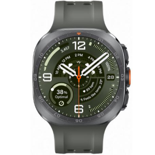 Galaxy Watch Ultra2